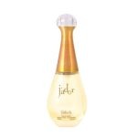 عطر ادکلن زنانه بالرینا jador حجم 30 میلی لیتر