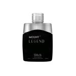 عطر ادکلن مونت بلانک 30 میل بالرینا Mount legend ballerina