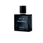 عطر ادکلن جیبی بالرینا بلو شنل Blue Shanell حجم 30 میل
