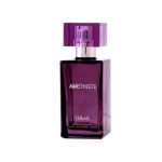 عطر ادکلن جیبی بالرینا لالیک آمیتیس Lalique حجم 30 میل