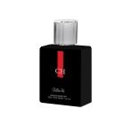 عطر ادکلن جیبی بالرینا سی اچ CH حجم 30 میل