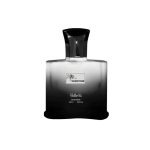 عطر ادکلن جیبی بالرینا کرید اونتوس Aventose حجم 30 میل