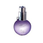 عطر ادکلن جیبی بالرینا اکلت لانوین اکلت Lanvin Eclat حجم 30 میل