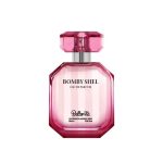 عطر ادکلن جیبی بالرینا بامشل Bombyshel حجم 30 میل