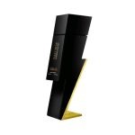 عطر ادکلن جیبی بالرینا Bad boy ballerina بد بوی 30 میل