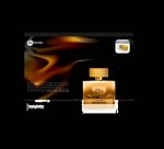 ادوپرفیوم زنانه بایلندو مدل ذن حجم 100 میلی لیتر - تصویر 2