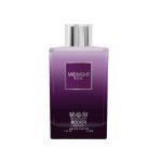 ادو پرفیوم زنانه رودیر مدل میدنایت رز midnight rose حجم 100 میل
