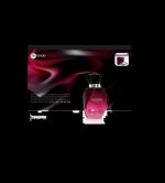 ادو پرفیوم زنانه بایلندو مدل Euforia حجم 100 میلی لیتر - تصویر 2