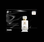 ادو پرفیوم زنانه بایلندو مدل کوکو مادمازل Coco Mademoiselle حجم 100 میلی لیتر - تصویر 2