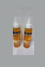 تونر پوست نوتروژینا مدل زردچوبه حجم 125 میلی لیتر - تصویر 2