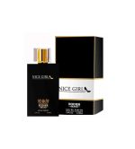 ادوپرفیوم زنانه رودیر مدل نایس گرل حجم 100 میلی‌لیتر - تصویر 2