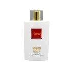 ادو پرفیوم رودیر مدل باکارات رژ Baccarat Rouge 540 حجم 100 میل
