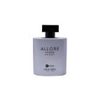 ادو پرفیوم مردانه بایلندو الور اسپرت Allore Homme Sport حجم 100 میلی لیتر