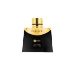 ادو پرفیوم مردانه بایلندو این بلک in Black حجم 100 میلی لیتر