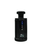 ادو پرفیوم مردانه بایلندو مدل Black Men حجم 100 میلی لیتر