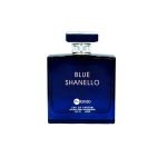ادو پرفیوم مردانه بایلندو مدل بلو شنلو Blue Shanello حجم 100میل