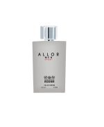 ادو پرفیوم مردانه رودیر مدل Allor Men حجم 100 میلی لیتر