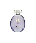 ادوپرفیوم زنانه بایلندو مدل اکلت Eclatto حجم 100 میل