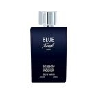 ادو پرفیوم مردانه رودیر مدل بلو شنل Blue حجم 100 میلی لیتر