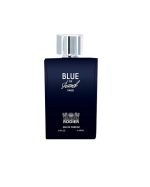 ادو پرفیوم مردانه رودیر مدل بلو شنل Blue حجم 100 میلی لیتر