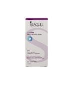 کرم ضد چروک دور چشم سی گل سری Agepro حجم 20 میل - تصویر 2
