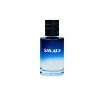 عطر ادکلن جیبی بالرینا ساواژ Savage حجم 30 میل