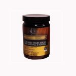 ماسک مو بدون سولفات فری فیس مدل Anti Hair Fall حاوی روغن آرگان حجم 800 میل