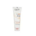 کرم ضد آفتاب بی رنگ سی گل سان پرو50 میلی لیتر Seagull Sunscreen Cream sunpro SPF60 50ml | SPF60