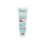 کرم نرم کننده سی گل Hydra Beauty حجم 50 میلی لیتر