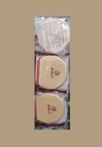 پد پنکک آرایشی سامر کیک summer - تصویر 2