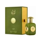 عطر ادکلن لطافه آوان Lattafa Awaan حجم 100 میل