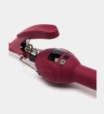 فر کننده و حالت دهنده مو باربلیس مدل BA-294 - تصویر 3