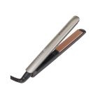 اتو و حالت دهنده ی مو رمینگتون Remington مدل S8590 - تصویر 5