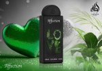 عطر ادکلن افکشن لاو لطافه پراید Lattafa Pride Affection Love حجم 100 میل - تصویر 2
