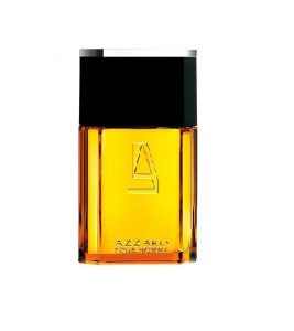 Azzaro Pour Homme