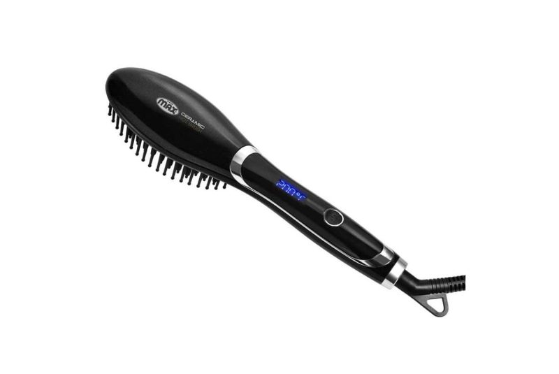 Brush 8000