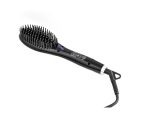برس حرارتی صاف کننده مو پرومکس Promax مدل 8000 - تصویر 2