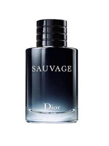 Dior Sauvage 1