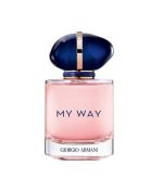 ادکلن جورجیو آرمانی مای وی Giorgio Armani My Way حجم 90میل - تصویر 2