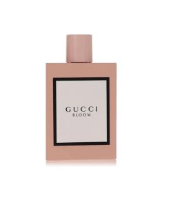 Gucci Bloom Perfume