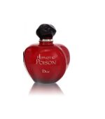 ادکلن دیور هیپنوتیک پویزن Dior Hypnotic Poison حجم 100میل - تصویر 2