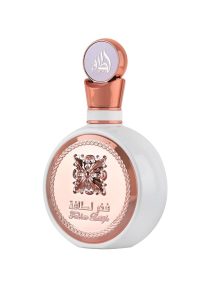 Lattafa Imported Arabic Perfume Fakhar Eau de Parfum For Women 100ml121