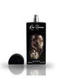 عطر ادکلن لطافه راو هیومن Lattafa Raw Human حجم 100 میل - تصویر 3