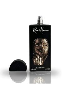 Raw Human EDP Perfume 100ml 3.4Oz By Lattafa Pride1