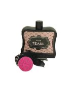 ادکلن ویکتوریا سکرت نویر تیس Victoria Secret Noir Tease حجم 100میل - تصویر 2