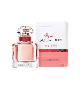 عطر ادکلن گرلن مون Guerlain Mon حجم 100میل