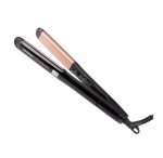 اتو مو مدل 5610N پرومکس Promax Hair Straightener - تصویر 3
