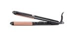 اتو مو مدل 5610N پرومکس Promax Hair Straightener - تصویر 2