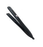 اتو مو نانوسرامیک پرومکس Promax 5733N Hair Iron - تصویر 2