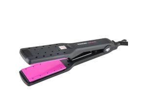 اتو مو پرومکس مدل 5500 Promax Hair Iron